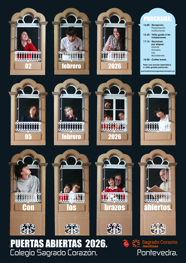 VAR 15 CARTEL FORMATO A3 2026 01 20 v1