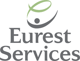 logo service