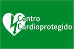 centro-cardioprotegido1.gif