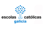 escolas católicas
